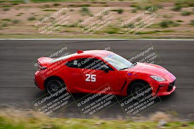 media/Feb-24-2024-Speed Ventures (Sat) [[3a91d549f3]]/Green/Session 3/Turn 4/
